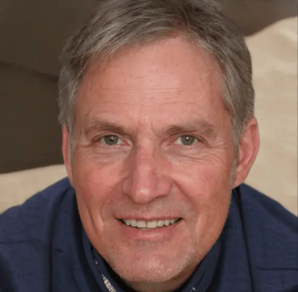 Alpha Male Customer Review